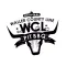 Waller County Line