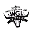 Waller County Line Waller County Line