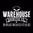 Warehouse Barbecue Co.