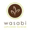 Wasabi MS