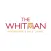 Whitman Diner