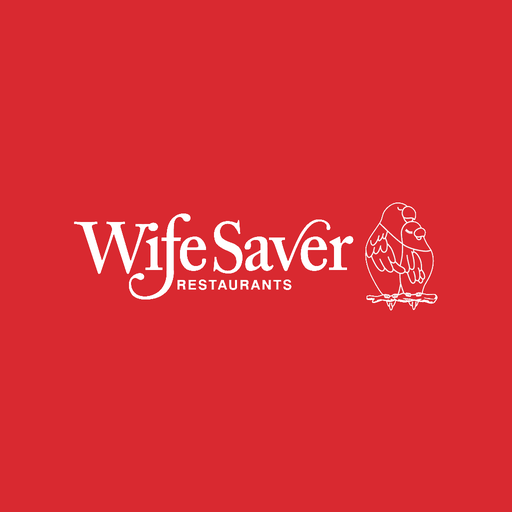 Wife Saver