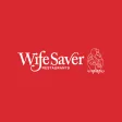 Wife Saver