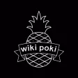 Wiki Poki Wiki Poki