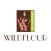 Wildflour Cafe At Towers