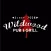 Wildwood Pub and Grill