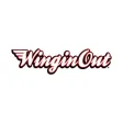 Wingin Out
