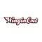 Wingin Out