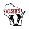 Wisco's Eau Claire