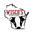 Wisco's Eau Claire Wisco's Eau Claire