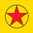 Wok Star Food Truck