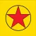Wok Star Food Truck