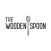 Wooden Spoon - Bloomfield