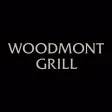 Woodmont Grill