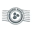 World Blend Coffee World Blend Coffee