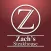 Zach's Steakhouse