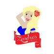 Zandra's Taqueria VA