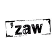 'zaw 'zaw
