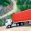 Hill cargo truck driving games