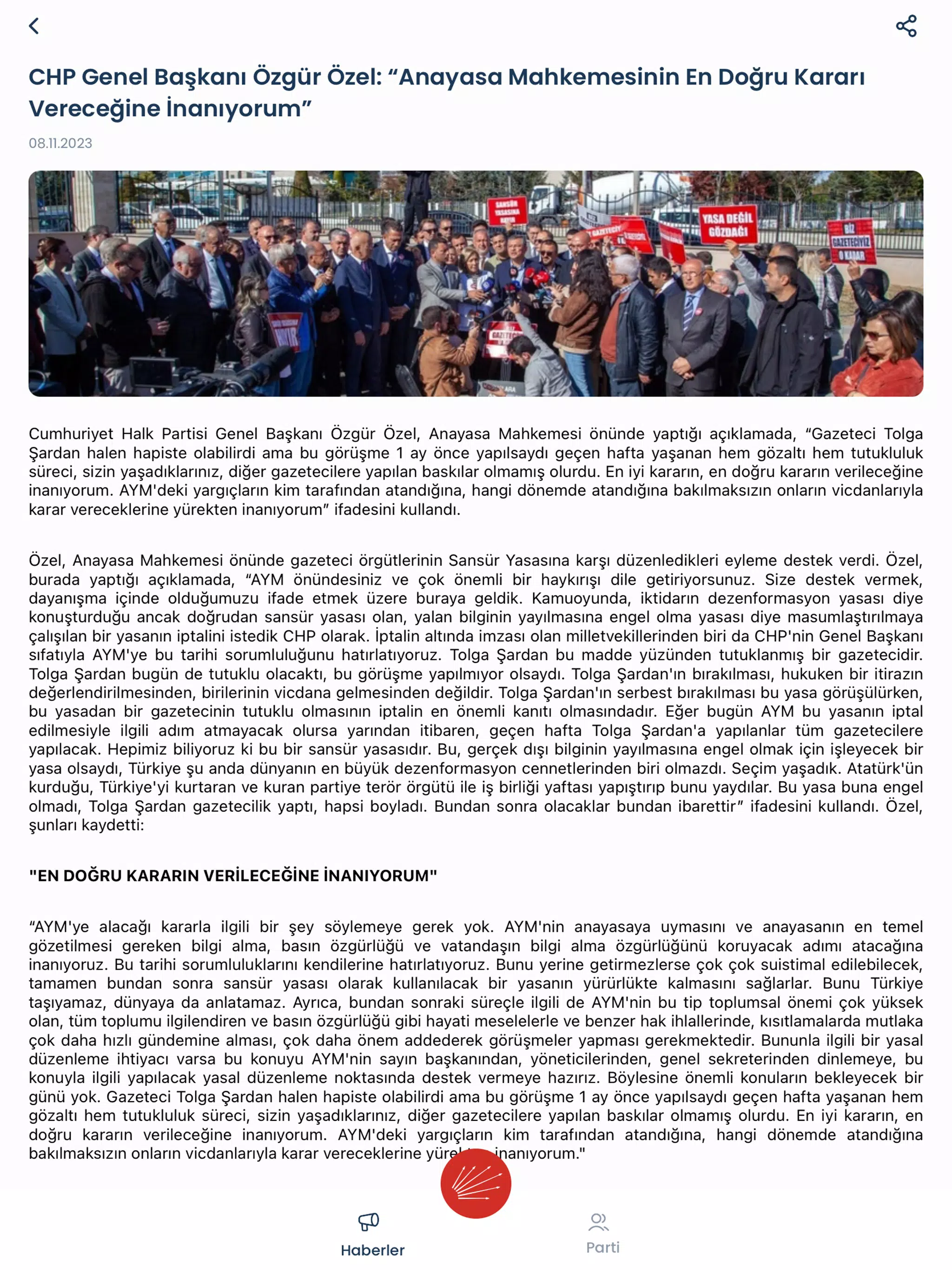 CHP Mobil APK for Android Download PGYER APKHUB