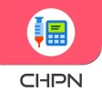 CHPN Exam Test