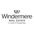 Windermere C&H Properties Windermere C&H Properties