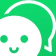 PassStore - Account management