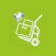 e-Pack Inventaire