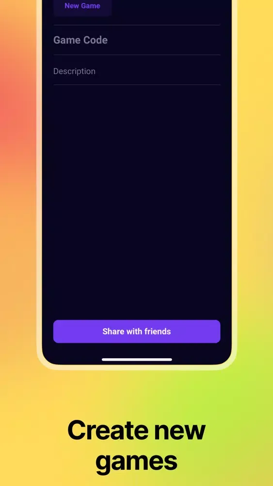 Among Online - Find Crewmates! سکرین شاٹس