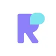 Reach - Earn From Your Socials