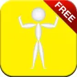 Home Arm Workouts: Easy biceps, triceps, chest & shoulder exercises to get to 100 pushups Home Arm Workouts: Easy biceps, triceps, chest & shoulder exercises to get to 100 pushups