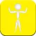 Pocket Arm Workouts: Easy biceps, triceps, chest & shoulder exercises to get to a hundred pushups