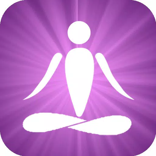 Beginners Meditation Techniques: Guided meditations for deep sleep, relaxation & inner peace