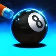 8-Ball King