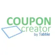 Coupon Creator - For Tabble Business Coupon Creator - For Tabble Business