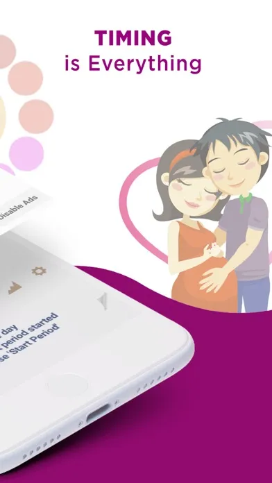 MyDays X應用截圖