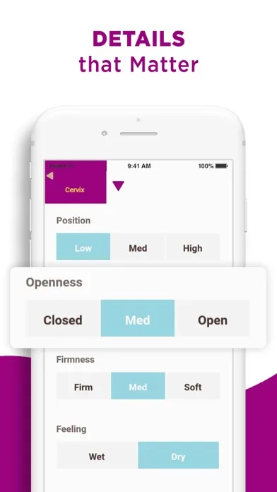 MyDays X應用截圖