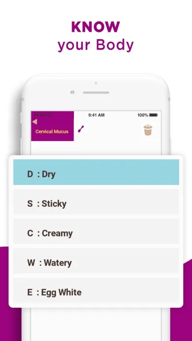 MyDays X應用截圖