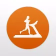 Leg Workouts - Get fit, in shape & slim down with targeted Leg exercises