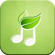 Pure Nature Sounds: A soundscape ambience