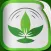 Organic Living Magazine