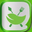 Paleo Health Magazine