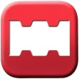 Packaging Cost Calculator Packaging Cost Calculator