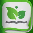 Vegan Living Magazine