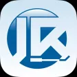 Jiggy Radio