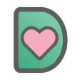 Doula Life