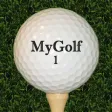 MyGolf MyGolf