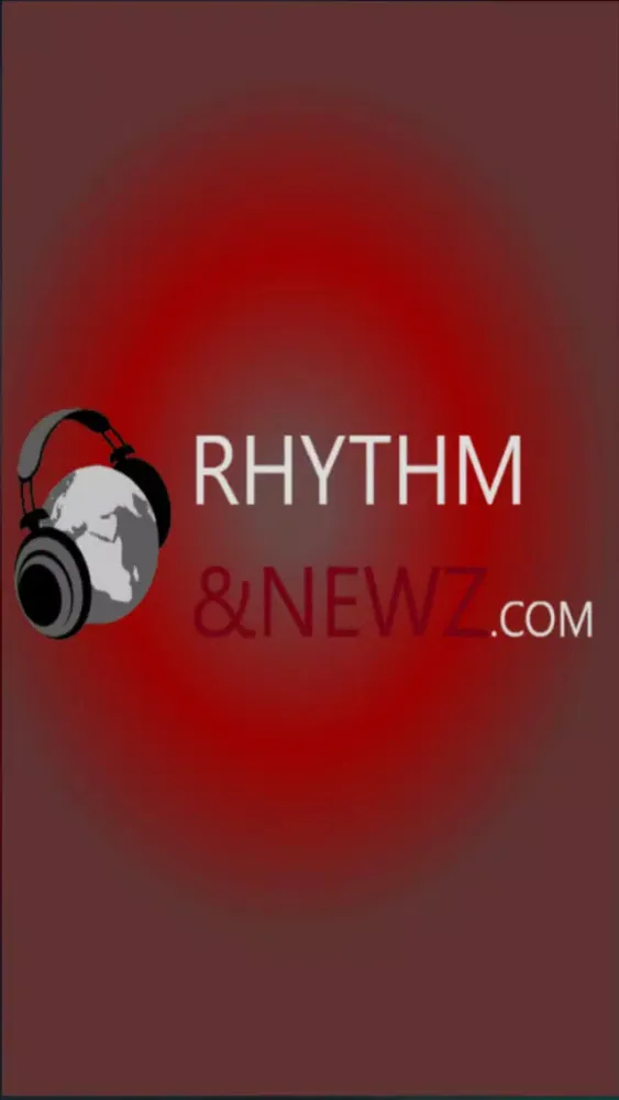 Rhythm & Newz स्क्रीनशॉट