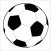 Soccer Stats Keeper