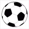 Soccer Stats Keeper